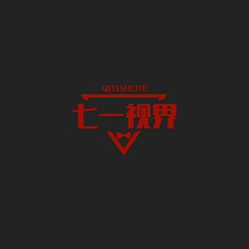 咔咪影院 - 金牌影院,影视大全,免费 &middot; 蓝光 &middot; 高效 &middot; 稳定 &middot; 无广告！