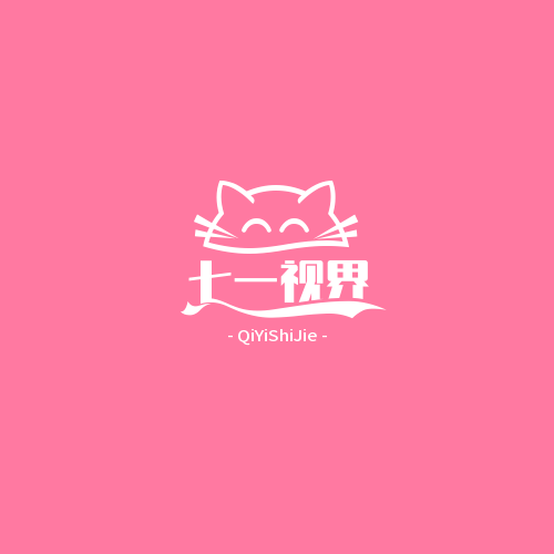 会员头像