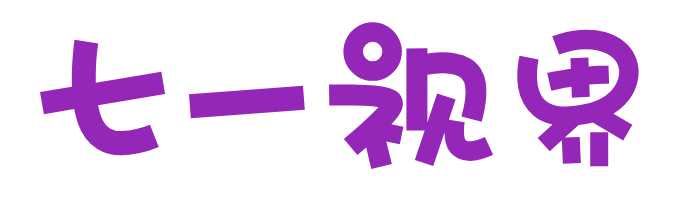 咔咪影院 - 金牌影院,影视大全,免费 &middot; 蓝光 &middot; 高效 &middot; 稳定 &middot; 无广告！